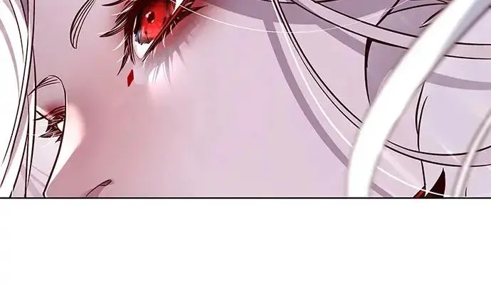 《觉醒吧，铲屎官！》第404话图48