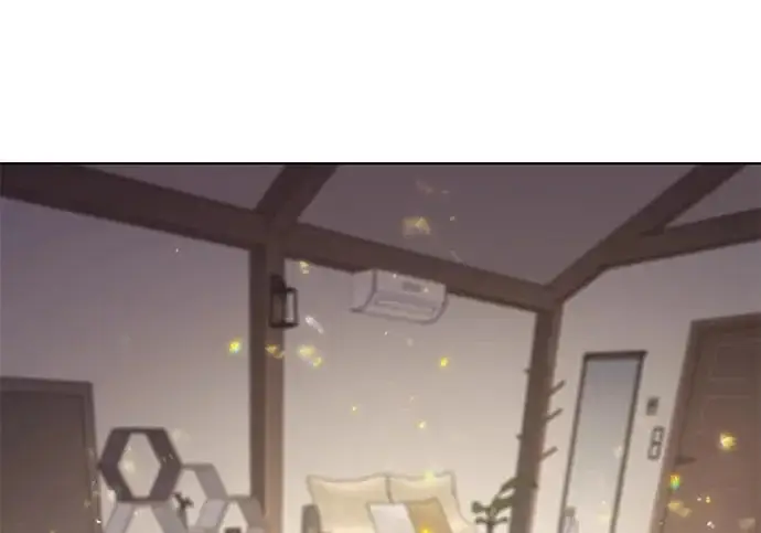 《觉醒吧，铲屎官！》第404话图5