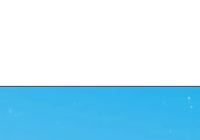 《觉醒吧，铲屎官！》第404话图54