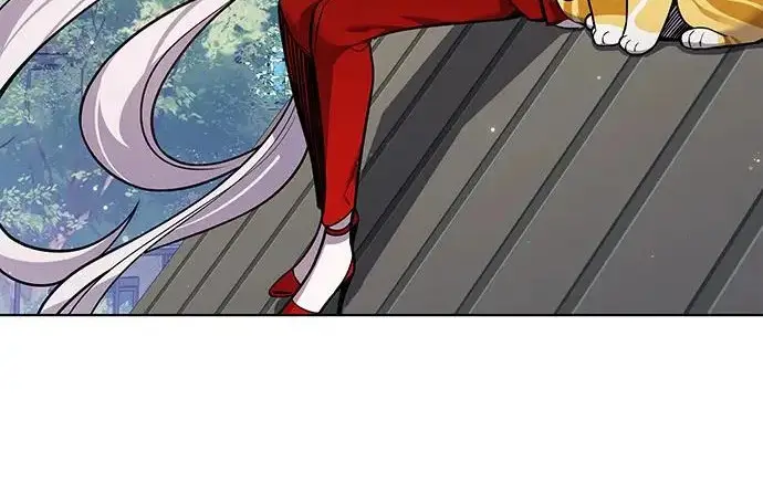 《觉醒吧，铲屎官！》第404话图56