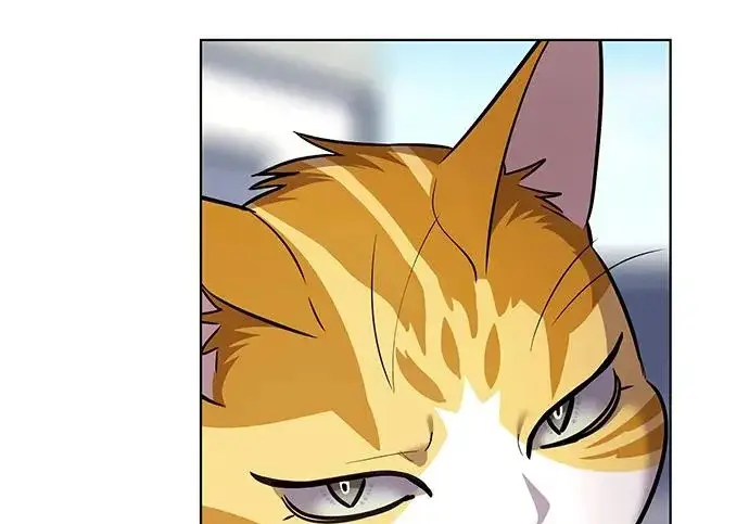 《觉醒吧，铲屎官！》第404话图60