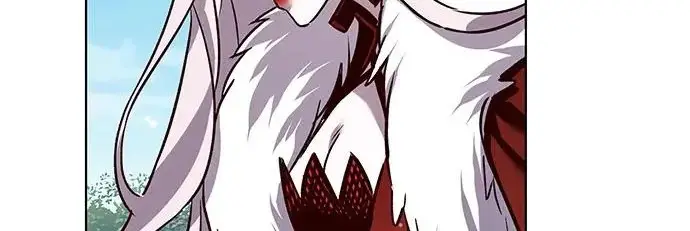 《觉醒吧，铲屎官！》第404话图63