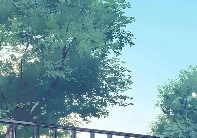 《觉醒吧，铲屎官！》第404话图66