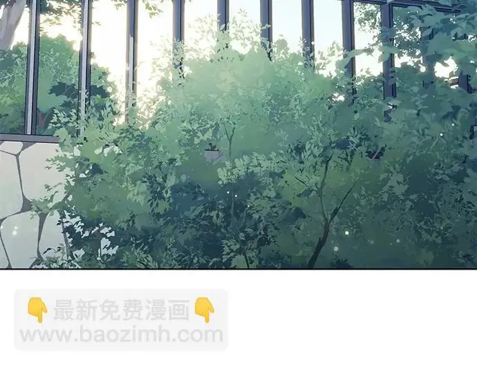 《觉醒吧，铲屎官！》第404话图67