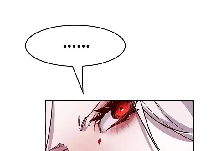 《觉醒吧，铲屎官！》第404话图68