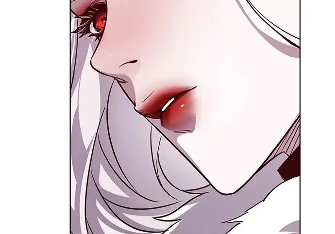 《觉醒吧，铲屎官！》第404话图69