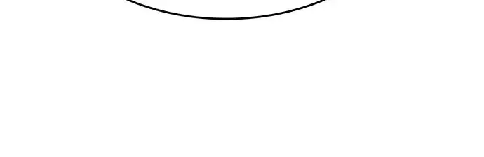 《觉醒吧，铲屎官！》第404话图71