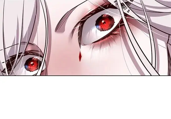 《觉醒吧，铲屎官！》第404话图75