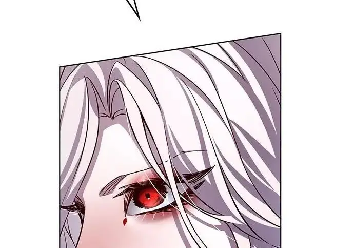 《觉醒吧，铲屎官！》第404话图82