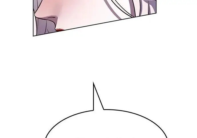 《觉醒吧，铲屎官！》第404话图83