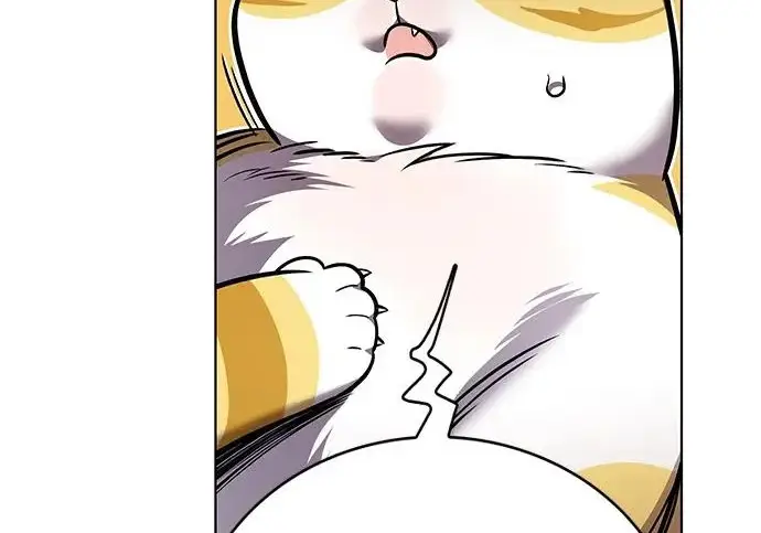 《觉醒吧，铲屎官！》第404话图86