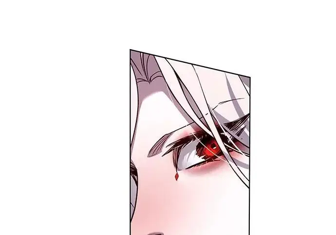 《觉醒吧，铲屎官！》第404话图92