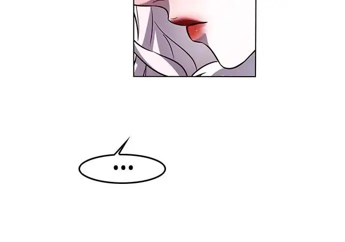 《觉醒吧，铲屎官！》第404话图93