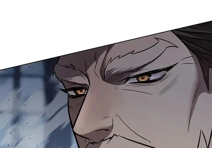 《觉醒吧，铲屎官！》第405话图101
