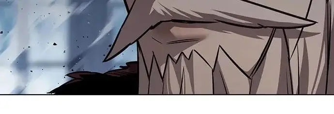《觉醒吧，铲屎官！》第405话图102