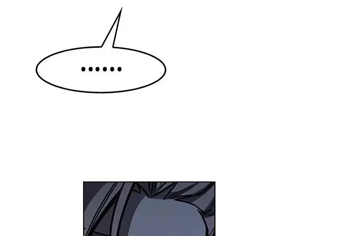《觉醒吧，铲屎官！》第405话图103
