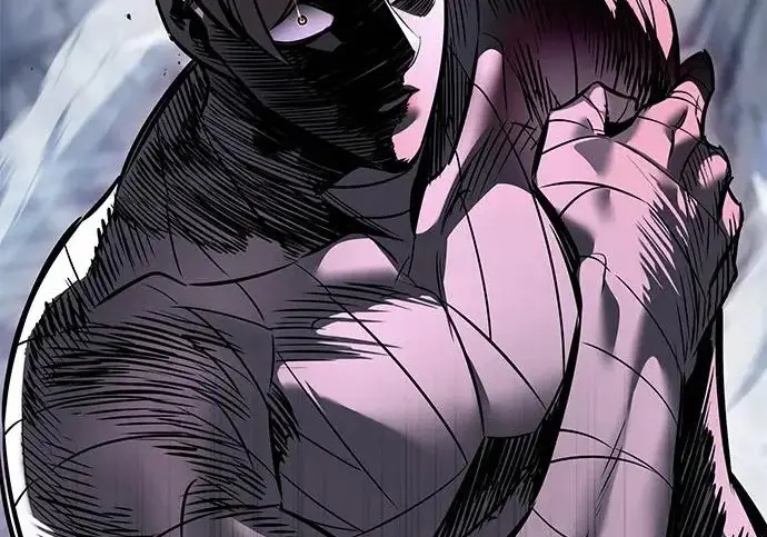 《觉醒吧，铲屎官！》第405话图108