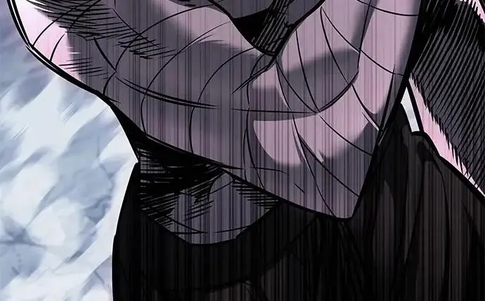 《觉醒吧，铲屎官！》第405话图109