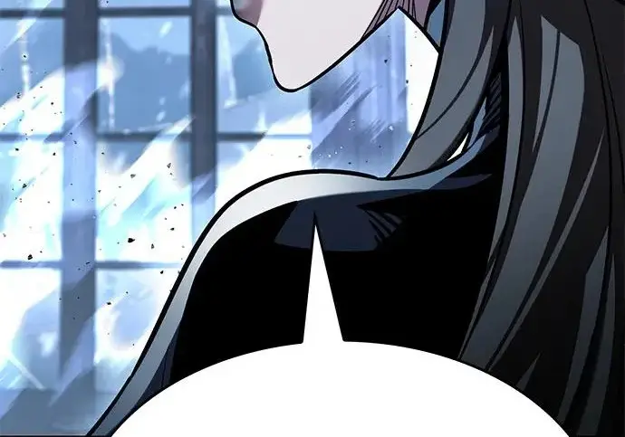 《觉醒吧，铲屎官！》第405话图11