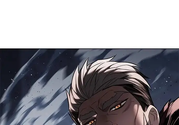 《觉醒吧，铲屎官！》第405话图111