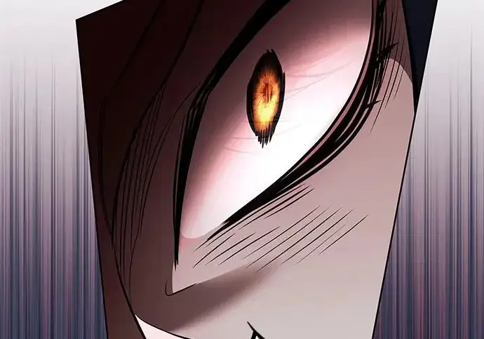 《觉醒吧，铲屎官！》第405话图115