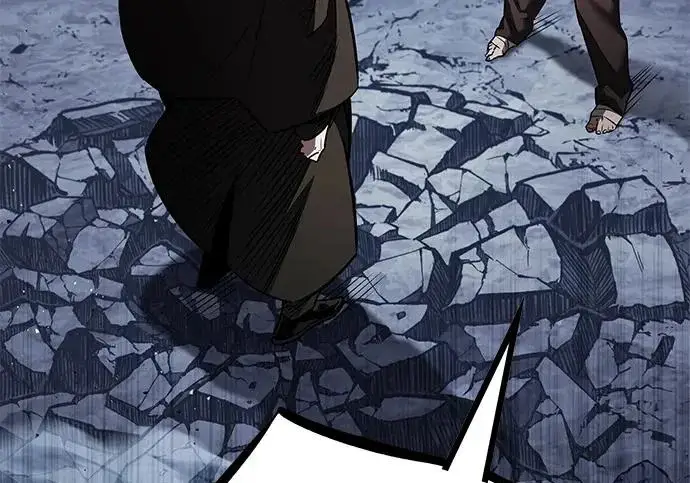 《觉醒吧，铲屎官！》第405话图118