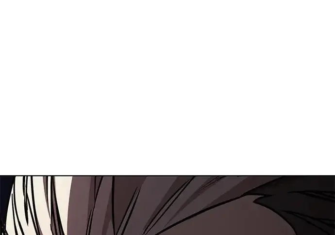 《觉醒吧，铲屎官！》第405话图123