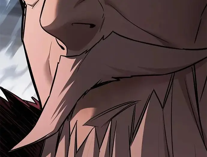 《觉醒吧，铲屎官！》第405话图125