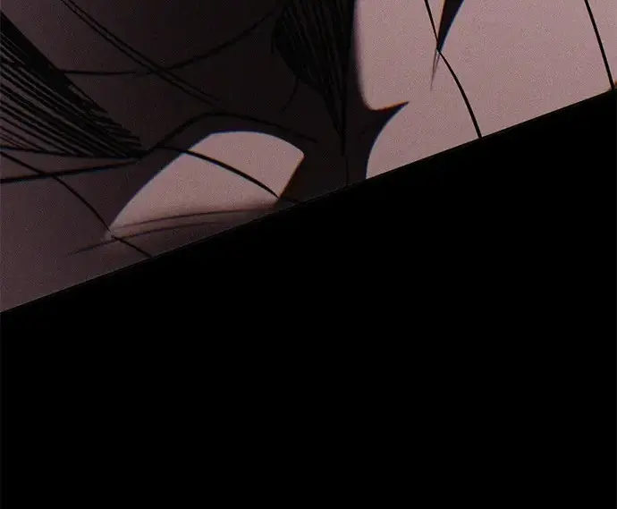 《觉醒吧，铲屎官！》第405话图129