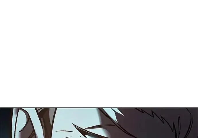 《觉醒吧，铲屎官！》第405话图13