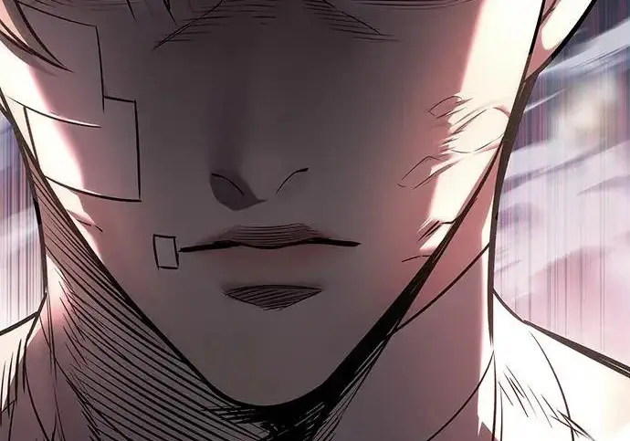 《觉醒吧，铲屎官！》第405话图136