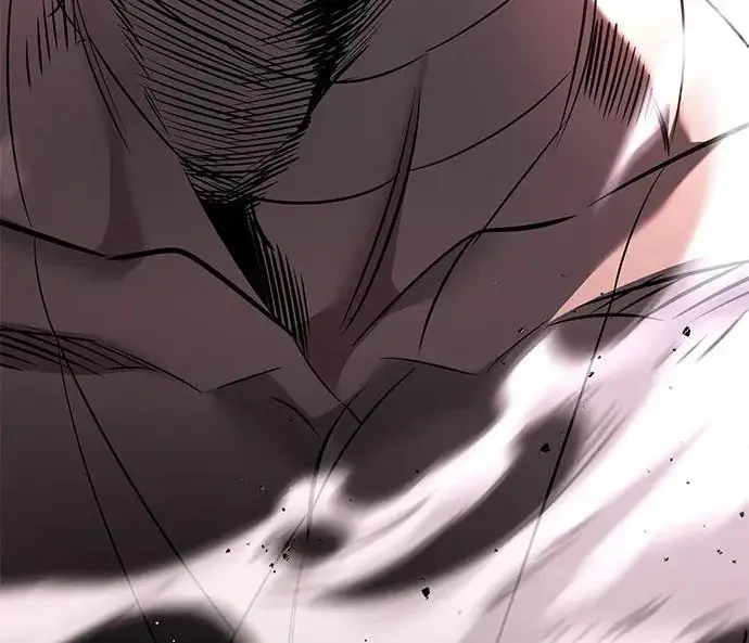《觉醒吧，铲屎官！》第405话图137