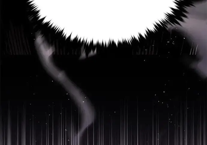 《觉醒吧，铲屎官！》第405话图139
