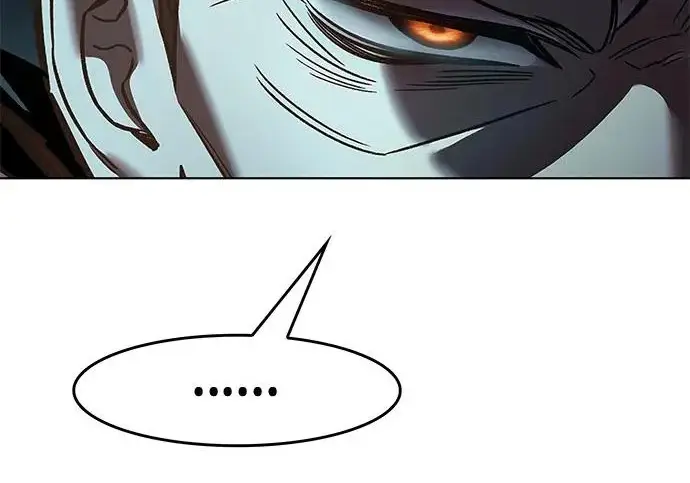 《觉醒吧，铲屎官！》第405话图14