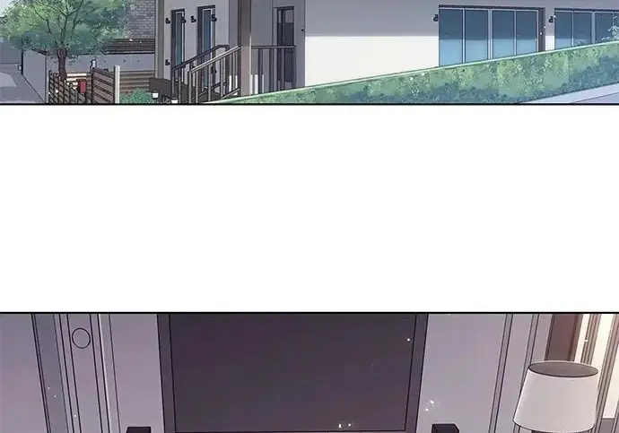 《觉醒吧，铲屎官！》第405话图144