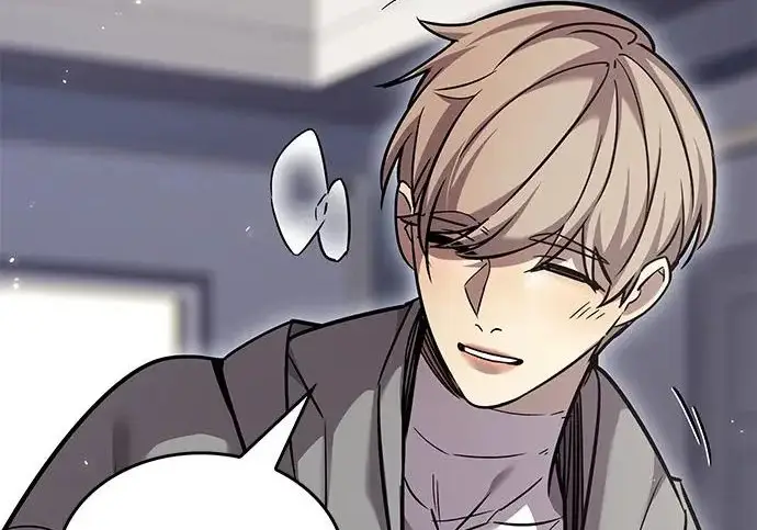 《觉醒吧，铲屎官！》第405话图152