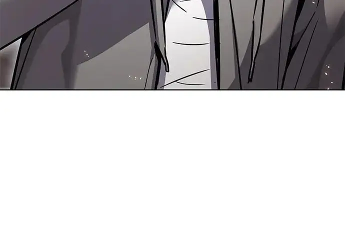 《觉醒吧，铲屎官！》第405话图154