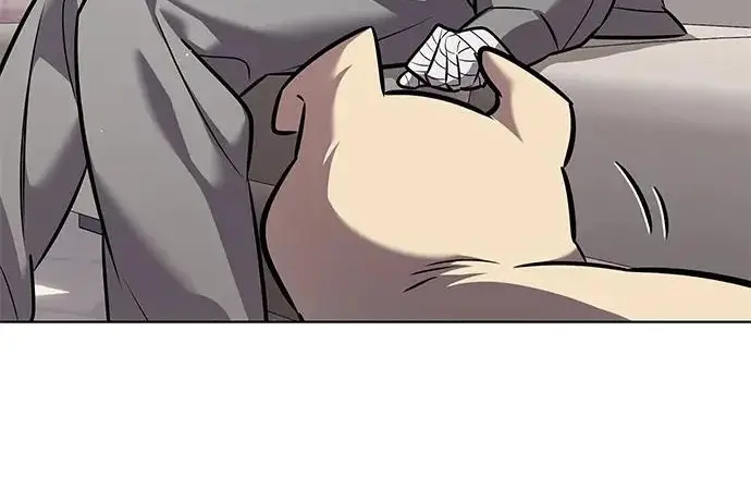 《觉醒吧，铲屎官！》第405话图157