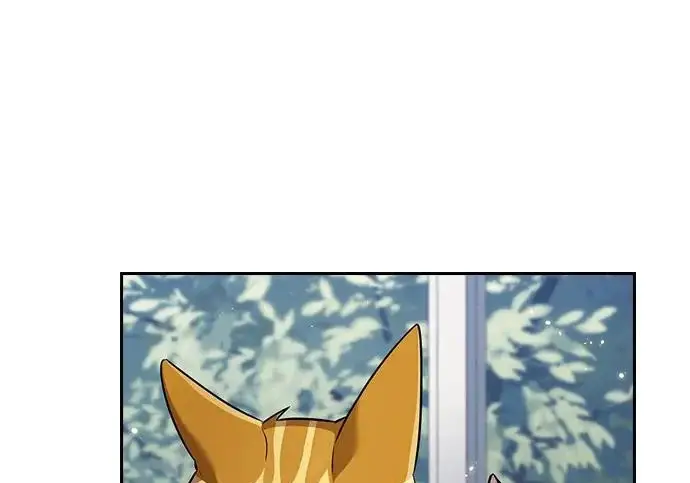 《觉醒吧，铲屎官！》第405话图160