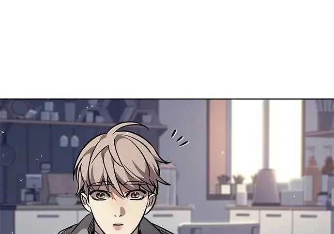《觉醒吧，铲屎官！》第405话图166