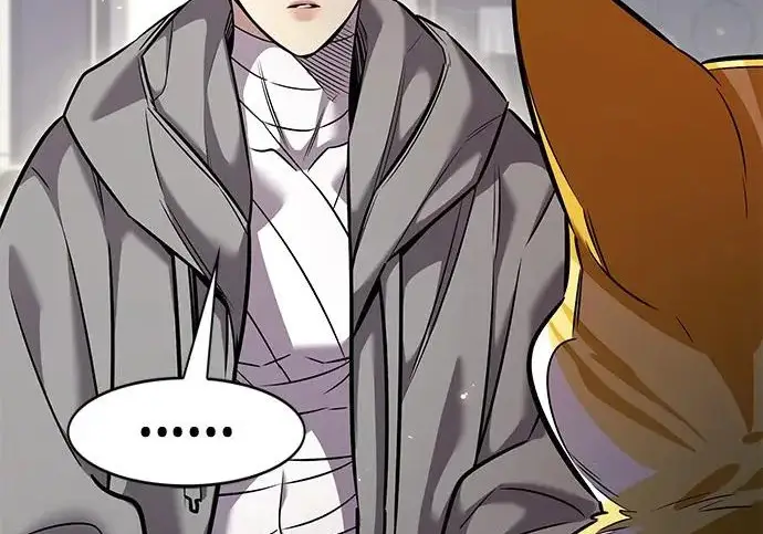 《觉醒吧，铲屎官！》第405话图173