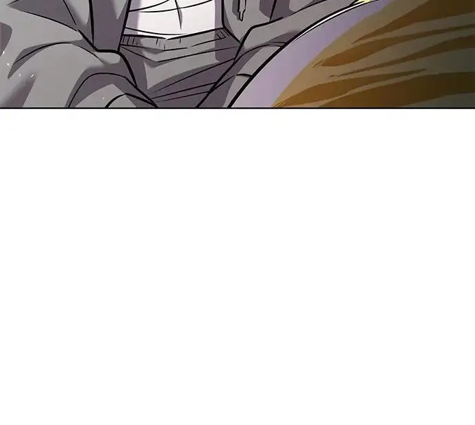 《觉醒吧，铲屎官！》第405话图174