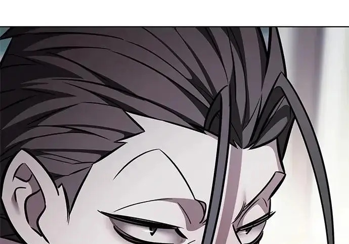 《觉醒吧，铲屎官！》第405话图175