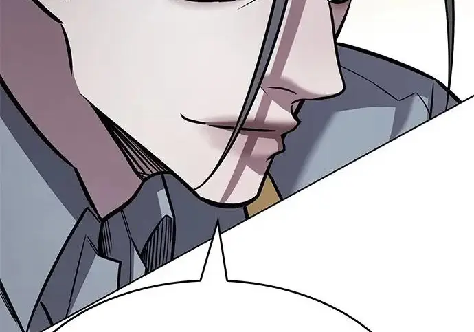《觉醒吧，铲屎官！》第405话图176