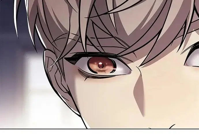 《觉醒吧，铲屎官！》第405话图178