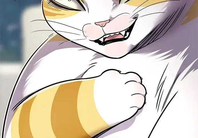 《觉醒吧，铲屎官！》第405话图182