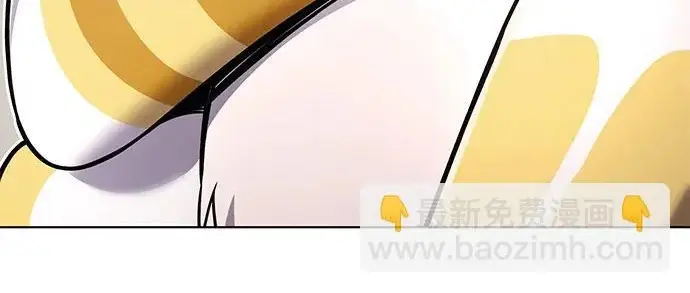 《觉醒吧，铲屎官！》第405话图183