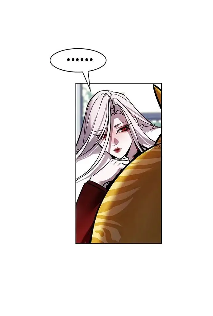 《觉醒吧，铲屎官！》第405话图190