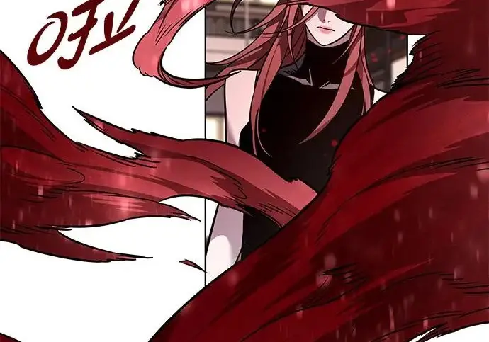 《觉醒吧，铲屎官！》第405话图192