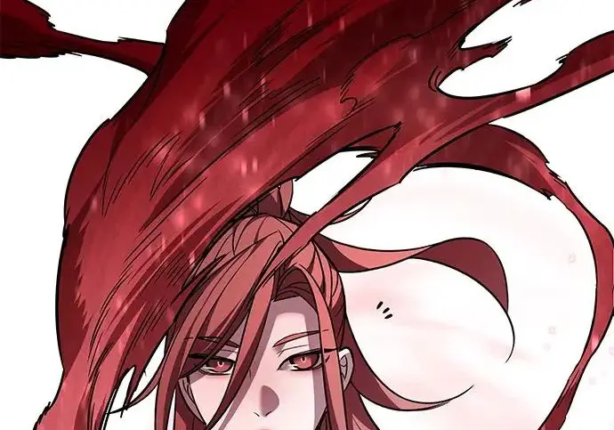 《觉醒吧，铲屎官！》第405话图193